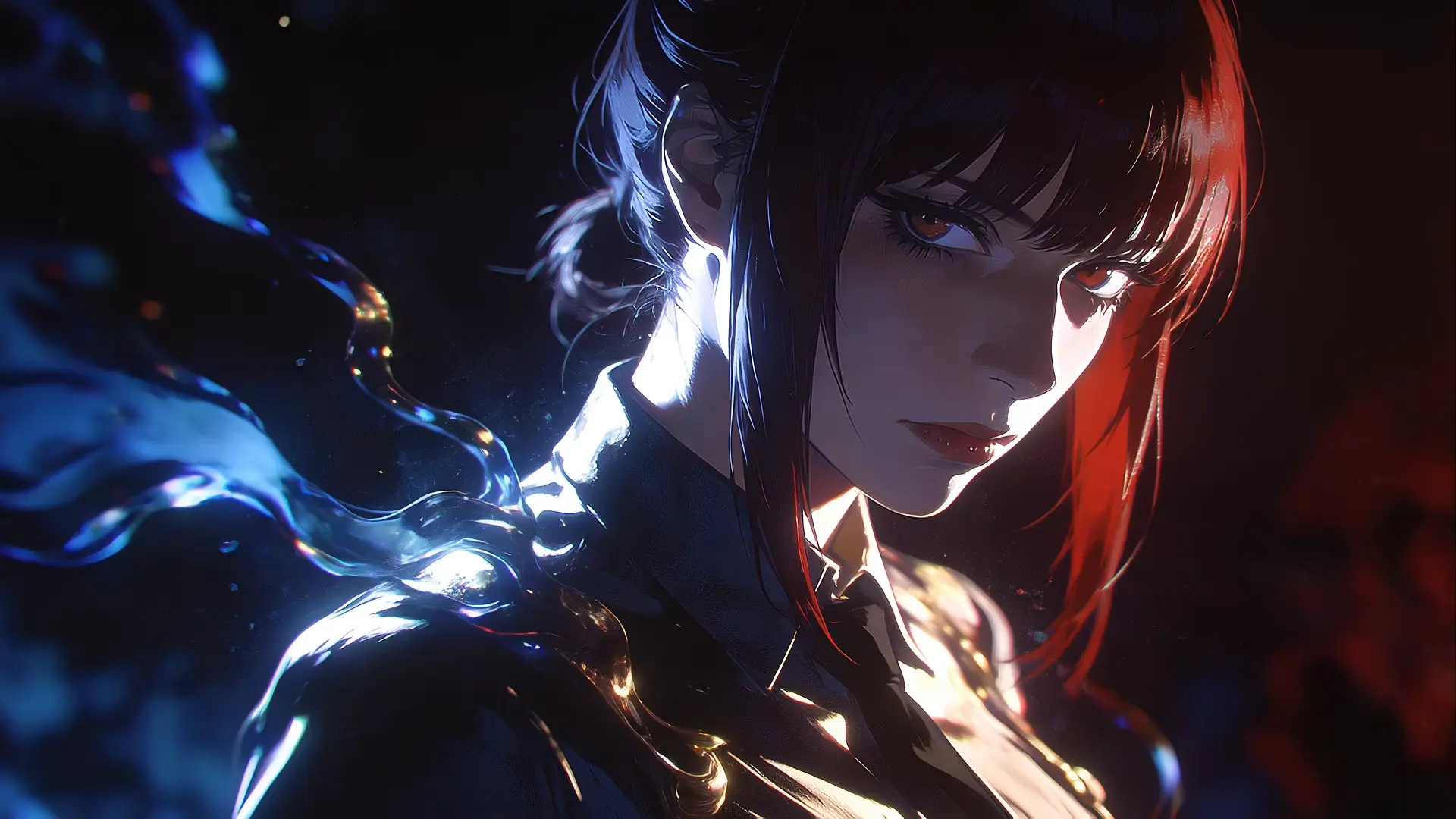 Sora 2 Pro hero background